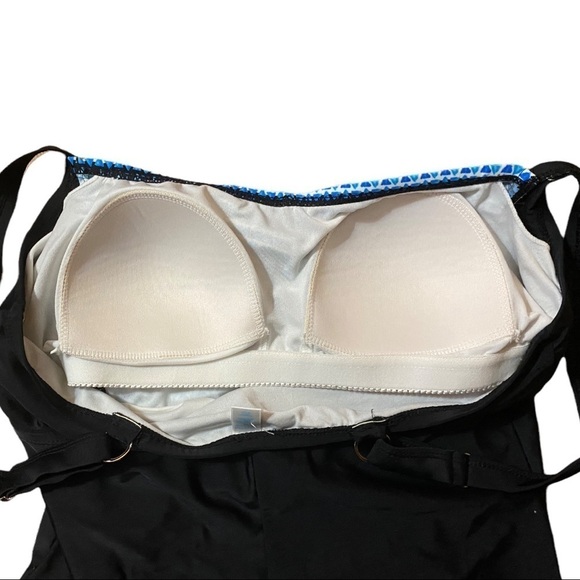 Tropical Escape - Picture 5 of 7